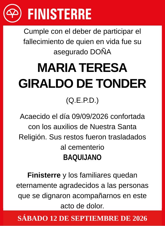 Decretos